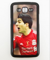Samsung Grand 2